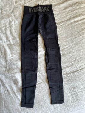 Gymshark Legging - XS